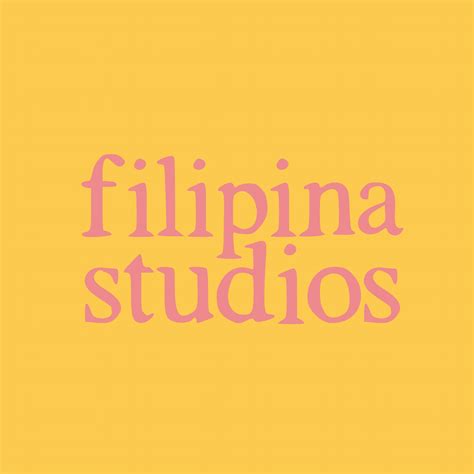 faphouse filipina|Filipina Studios .